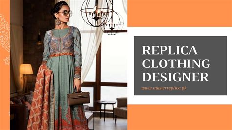 replica designer clothes aaa|knock off designer clothing online.